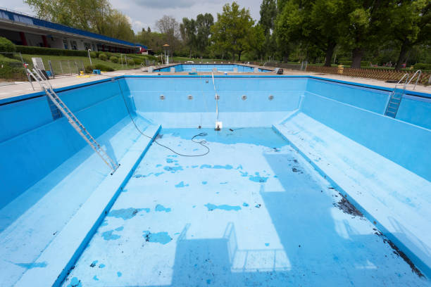 Best Flood damage cleanup  in Glenside, PA