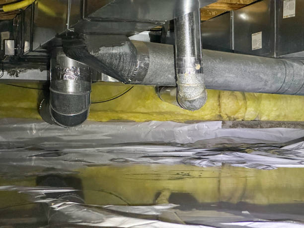 Best Residential water damage restoration  in Glenside, PA