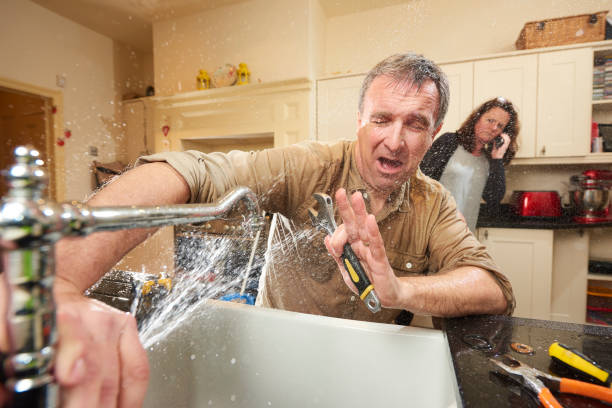 Best Fire Damage Restoration  in Glenside, PA